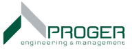 Proger