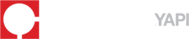 Çakırkaya Yapı