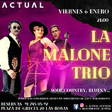 WhatsApp Image 2023-01-03 at 14.41.04 (1).jpeg