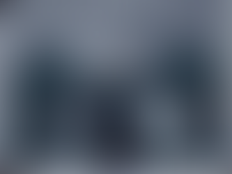 "Game of Thrones" Season 8—A Series of Epic Disappointments