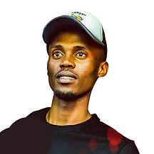 Alungile Goni
