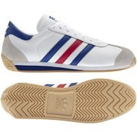 ¿DONDE COMPRAR TENIS ADIDAS AL POR MAYOR?