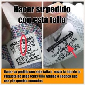 QUE-TALLA-SOY-EN-TENIS-REPLICA.TRIPLE-A