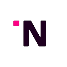 nequi-logo58FBE82ba-seekloo.com_