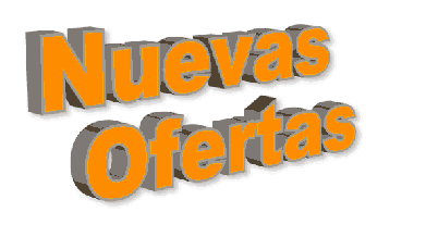 tenis al por mayor en promocion.