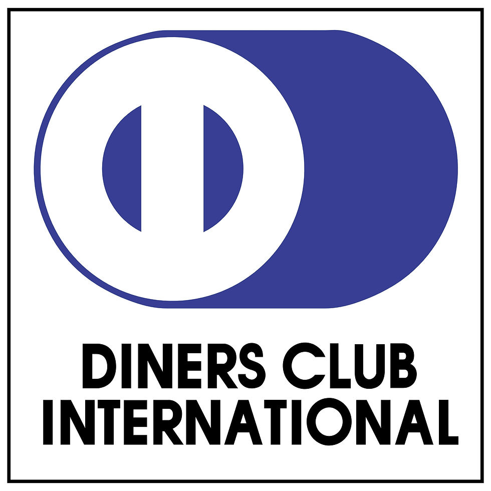 metodo-de-pago-diners-club