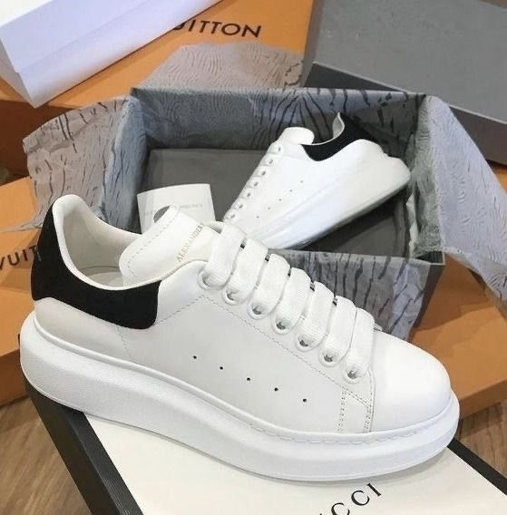 Tenis alta gama 1.1 2023