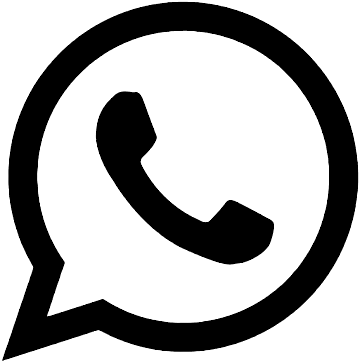 WhatsApp_Logo-color