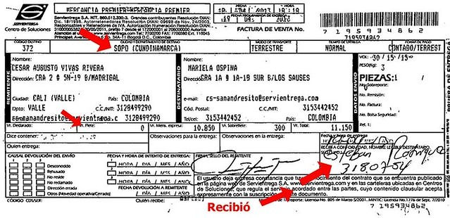 17_AÑO_2011_PRUEBA_DE_TENIS_ZAPATILLAS_RECIBIDOS_SOPO_CUNDINAMARCA_SANTANDER_COLOMBIA