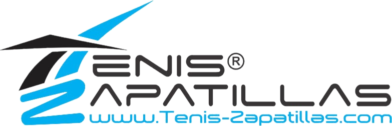 cropped-logo-transoparente-con-w_edited.png
