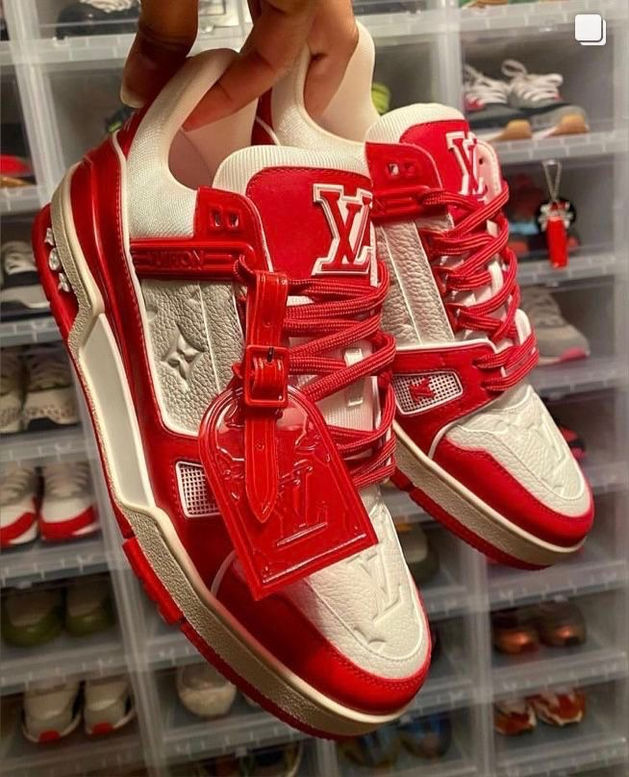 Tenis al por mayor. Tu Propio Negocio de Tenis, Sin Inventario y con el Stock de todo Cali en tus Manos