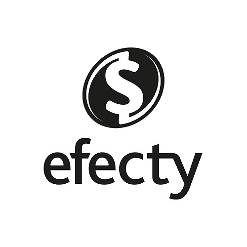logo-efecty