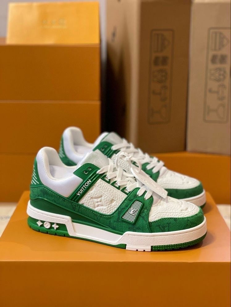 Tenis al por mayor. Tu Propio Negocio de Tenis, Sin Inventario y con el Stock de todo Cali en tus Manos