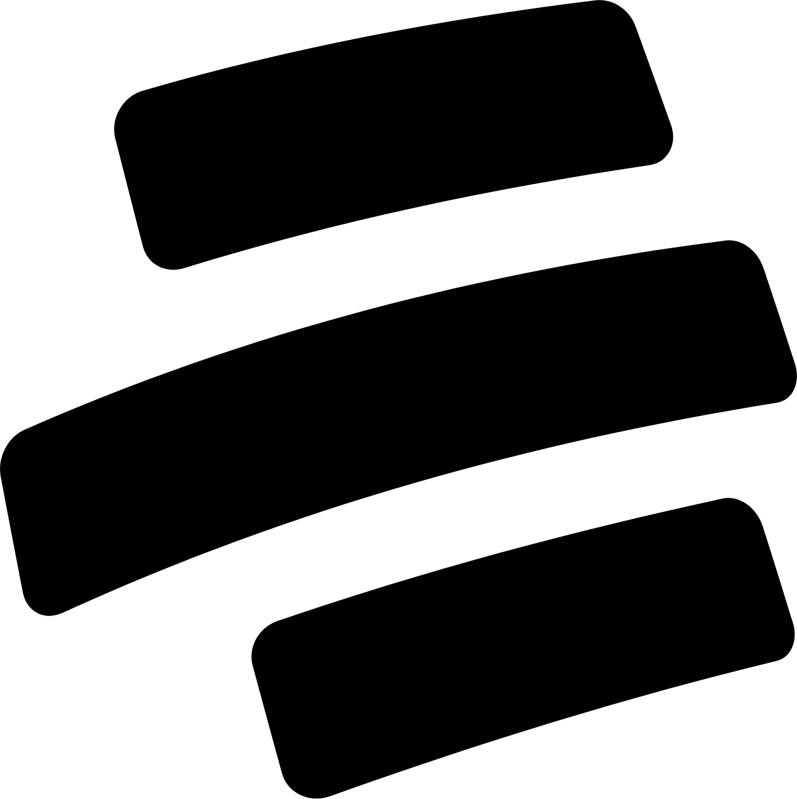 logo_bancolombia