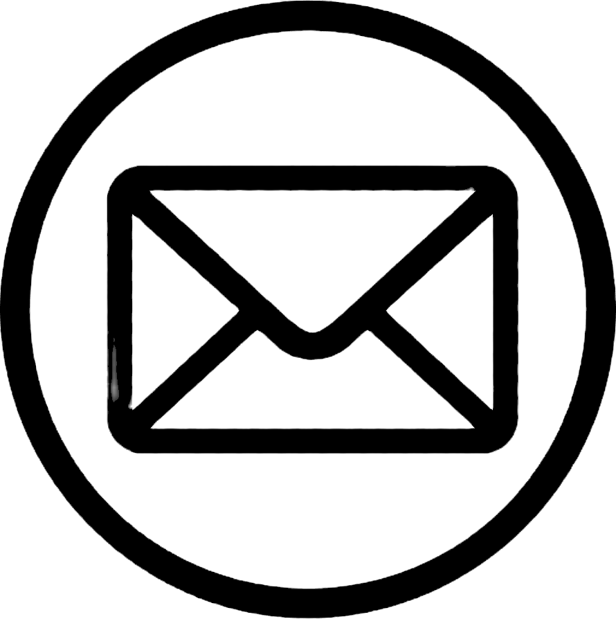 email_s