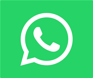 whatsapp logo.png