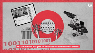 Screen Shot 2022-01-18 at 1.32.02 PM.png