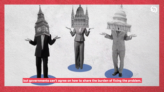 Screen Shot 2022-01-18 at 1.31.25 PM.png