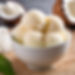coconut sorbet.jpg