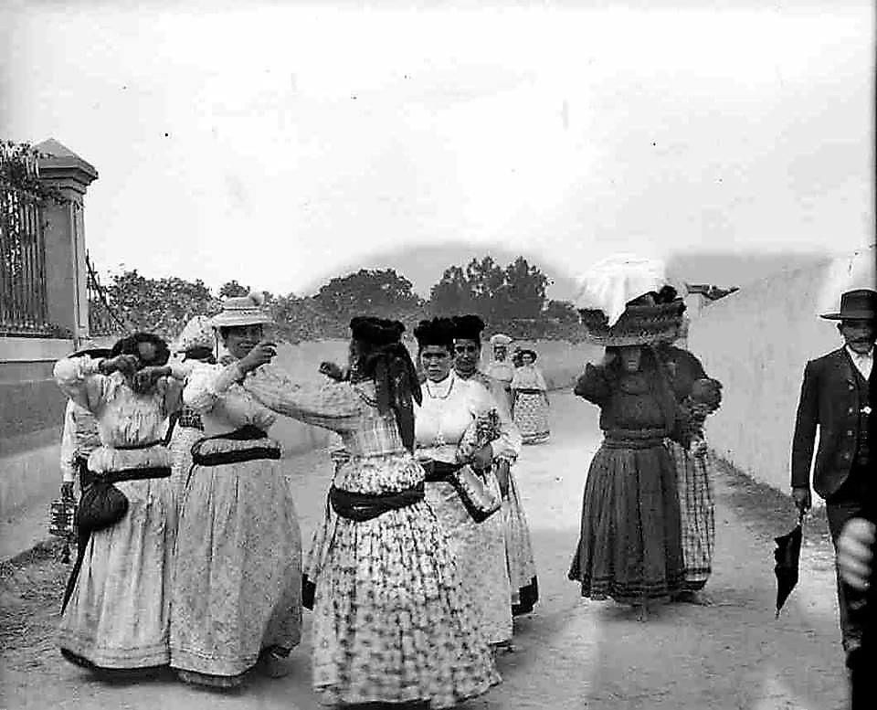 746F39B1-50F5-4536-931C-8630BFE74883