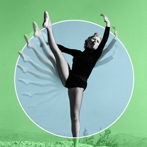 Dixie Showgirl (2024 Remaster)