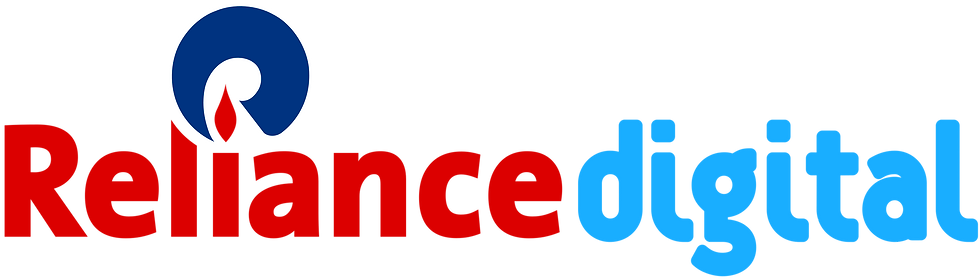 2560px-Reliance_Digital.svg.png