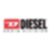 53c563b481a5233e5829f237c3f99d13.png