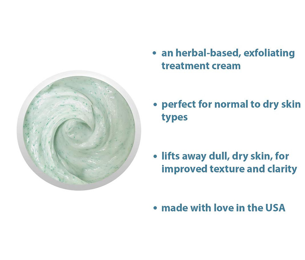 Thumbnail: Bamboo Scrub (Dehydrated, Aging, Dry, Mature, Normal)