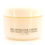 Thumbnail: Bio-Effective Cream (Aging, Wrinkled, Dry, Mature, Normal)
