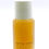 Thumbnail: Almond Serum (Oily, Combination, Aging, Normal, Blemished)