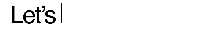 text_animation