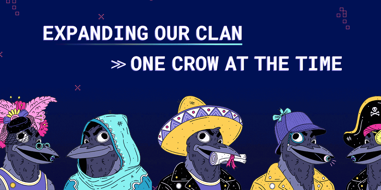 crow_challenge_2_Medium-post.gif