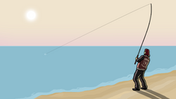 24.GTA_BILLY_FISHING.png