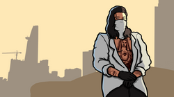 GTA Spades.png
