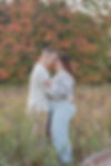 2742BEB5-D849-49D4-B86B-016371354539.jpeg