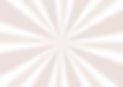 STAR BURST PNG.png