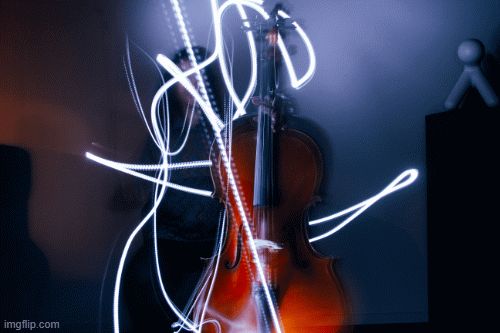 9it4od.gif