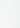 plain grain_edited_edited_edited.png