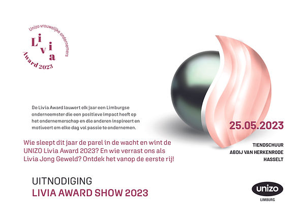 livia awards HR (1)-1.jpg