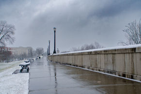snowstorm-7.jpg