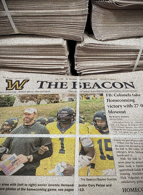 Screen Shot 2022-11-18 at 3.23_edited.jpg