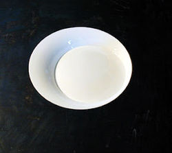 Moon Basin