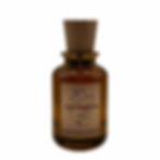 Principio Attivo Cor Impetum Extrait de Parfum 100 ml - Profumo Profumeria Artistica