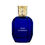 Miniatura: Sense of Scent Sense Of Serenity Eau de Parfum 100 ml - Profumo Profumeria Artistica