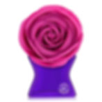 Bond No.9 Spring Fling Eau de Parfum 100 ml - Profumo Profumeria Artistica