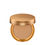 Miniatura: Sensai Natural Veil Compact SC03 Medium SPF 20 8,5 gr - Linea Silky Bronze - Profumo Profumeria Artistica Sabaudia