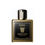 Miniatura: Superz Caesar Ultra 50 ml Extrait de Parfum - Profumo Profumeria Artistica