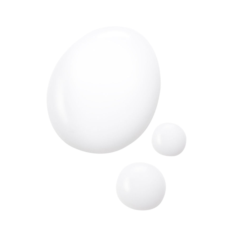 Miniatura: Sensai Milky Soap 150 ml - Step 2 - Linea Silky Purifying - Profumo Profumeria Artistica