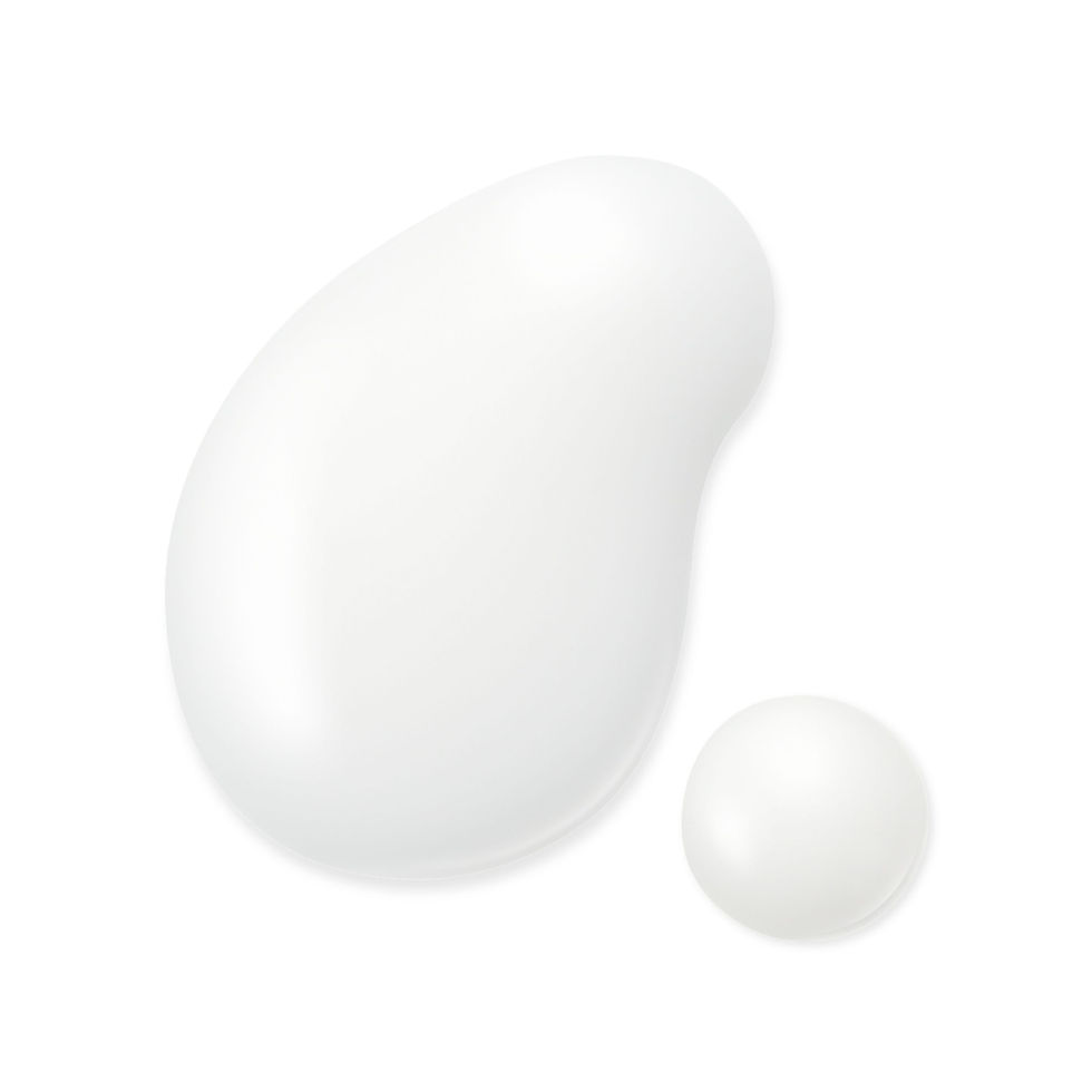 Miniatura: Sensai Cleansing Milk 150 ml - Linea Absolute Silk - Profumo Profumeria Artistica