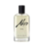 Akro Rise Eau de Parfum 100 ml - Profumo Profumeria Artistica